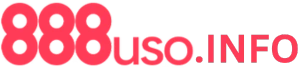 888uso-logo