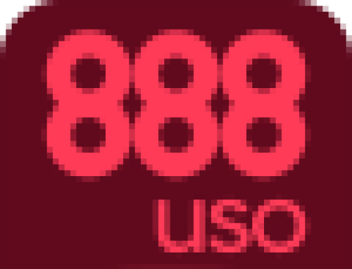 888uso-icon