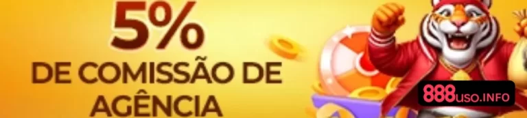 Promoções